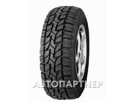 CONTYRE 205/70 R15 96Q Cross Road